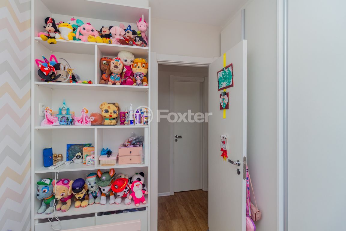 Apartamento para comprar em Frederico Otávio Domingues Barbosa, 50 - foto 17