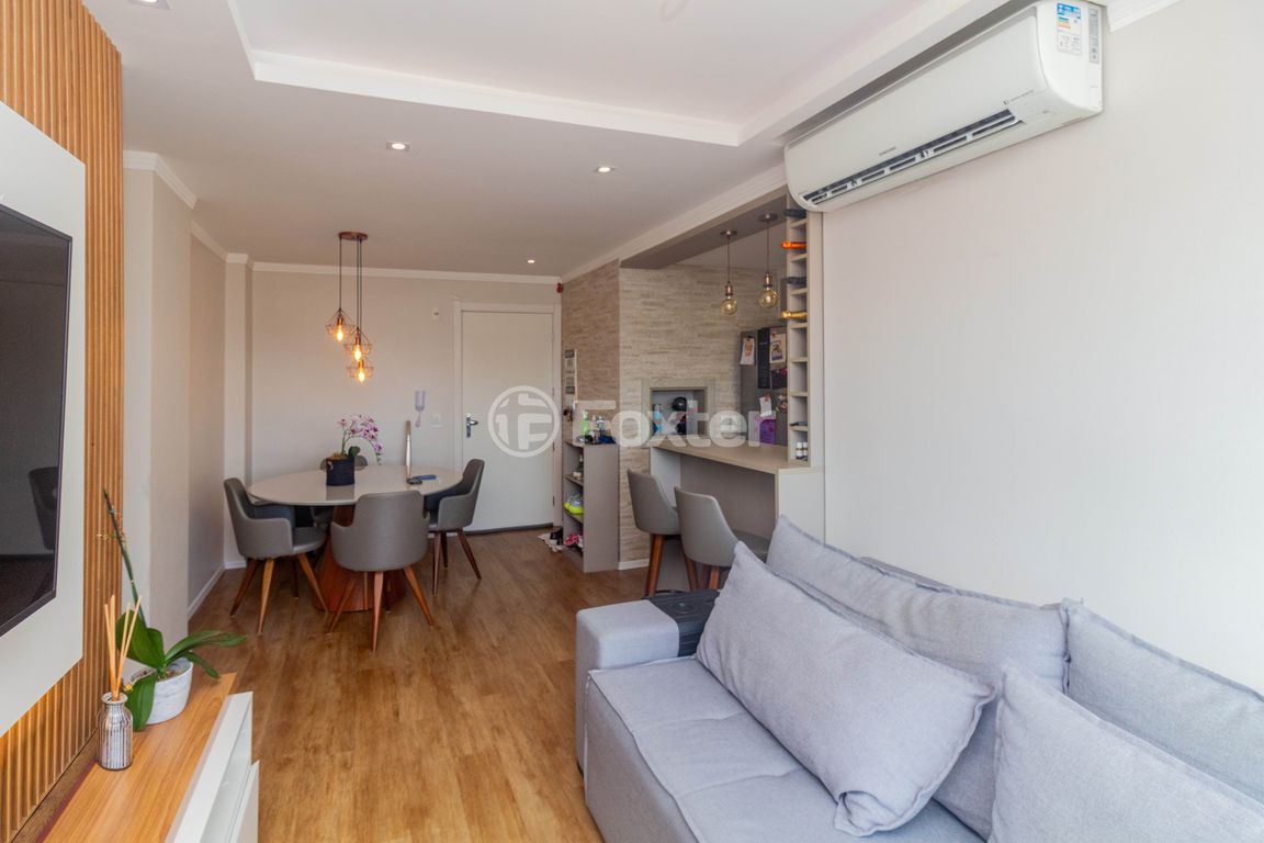 Apartamento para comprar em Frederico Otávio Domingues Barbosa, 50 - foto 8