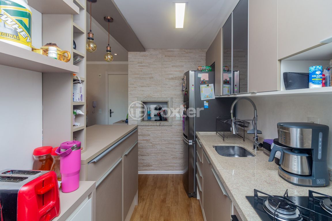 Apartamento para comprar em Frederico Otávio Domingues Barbosa, 50 - foto 35