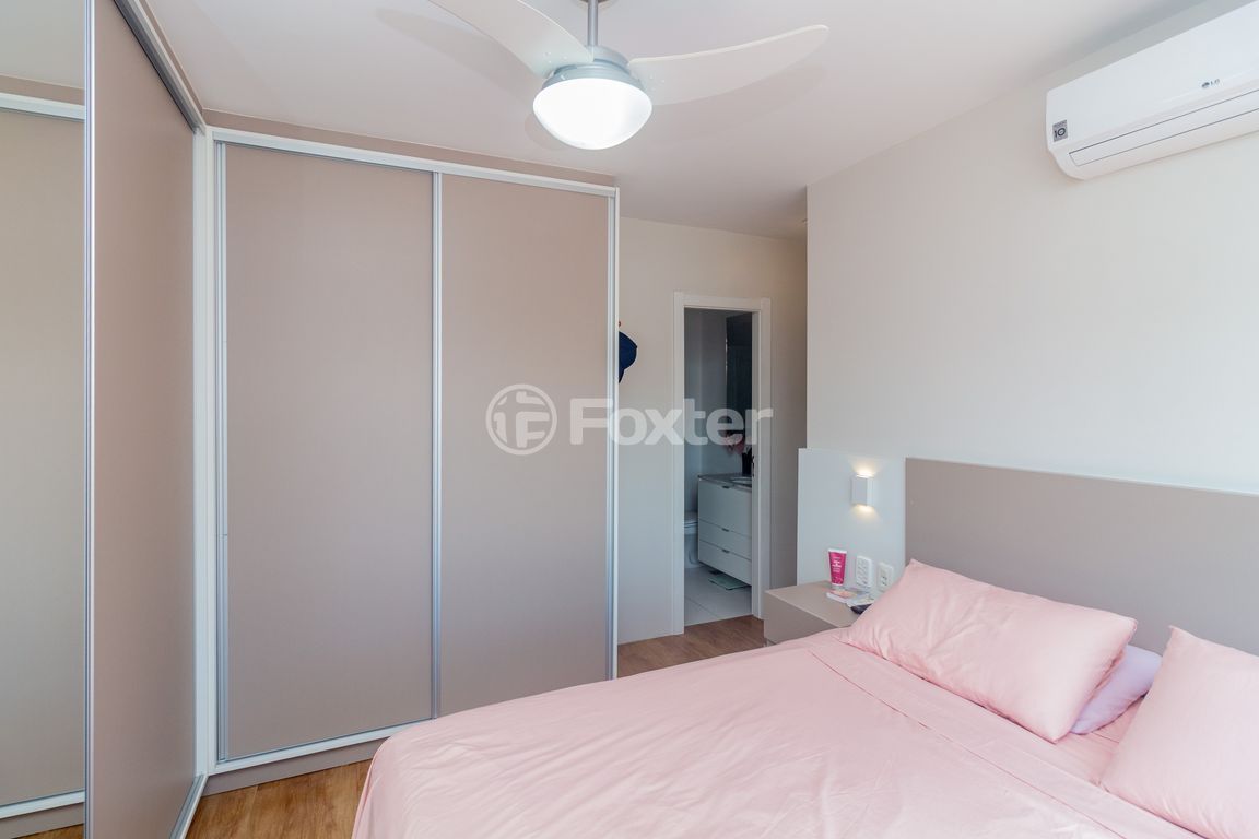 Apartamento para comprar em Frederico Otávio Domingues Barbosa, 50 - foto 30