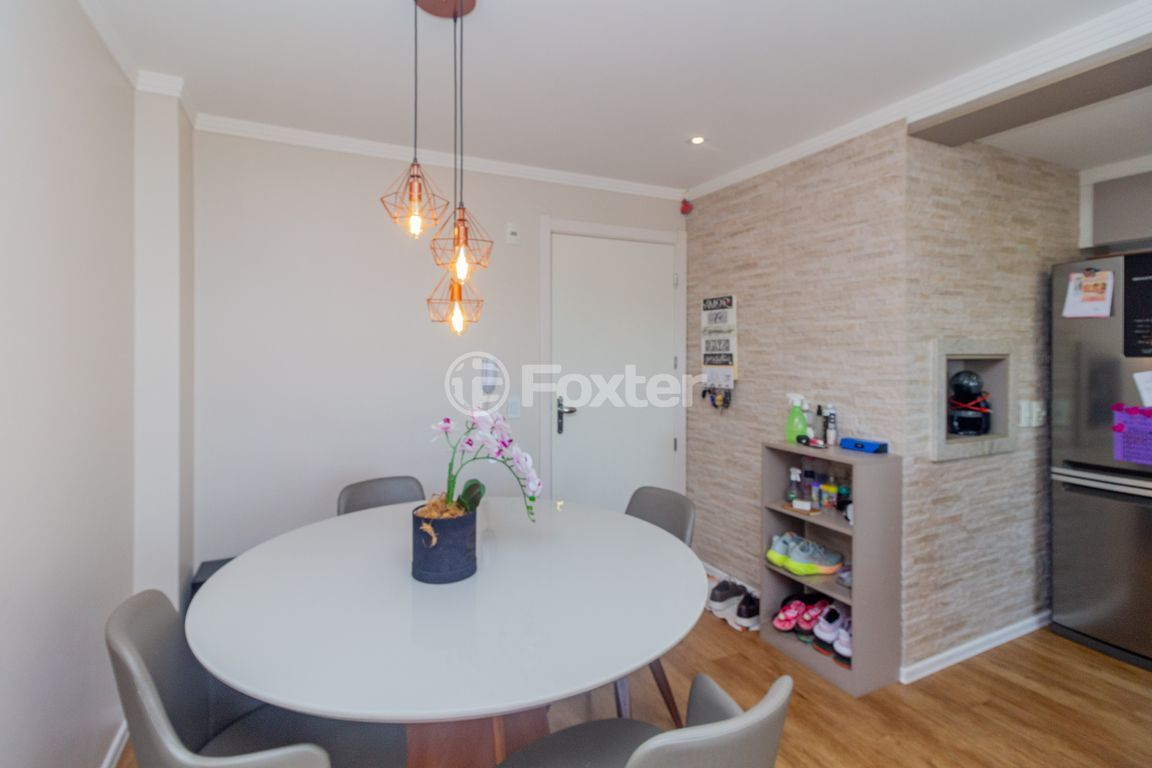 Apartamento para comprar em Frederico Otávio Domingues Barbosa, 50 - foto 12
