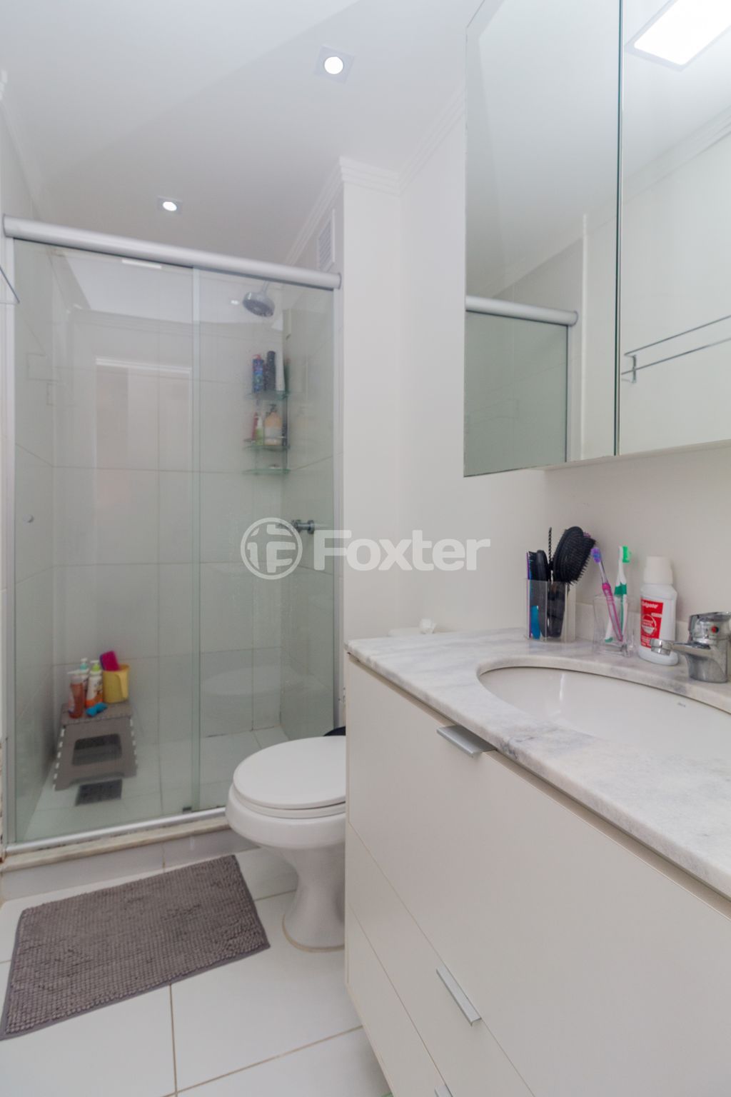 Apartamento para comprar em Frederico Otávio Domingues Barbosa, 50 - foto 32