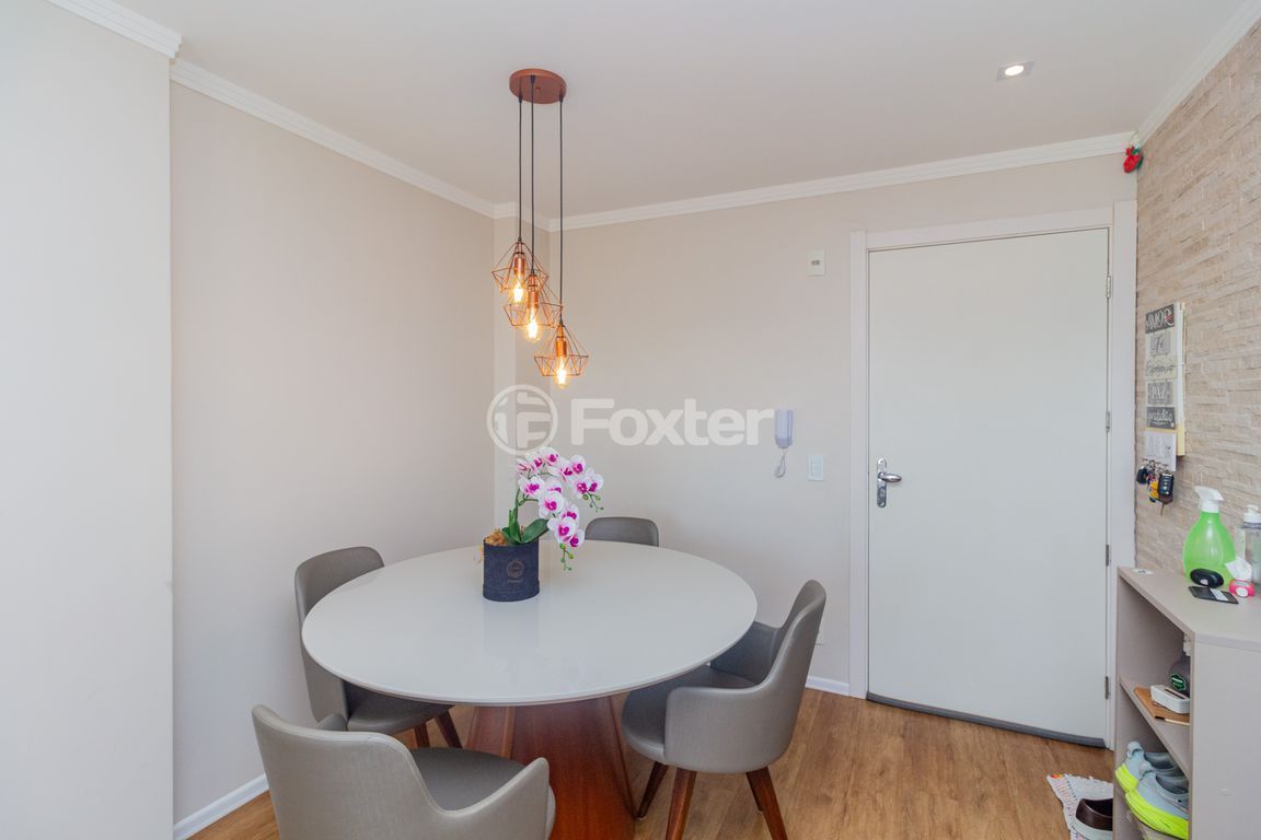 Apartamento para comprar em Frederico Otávio Domingues Barbosa, 50 - foto 9