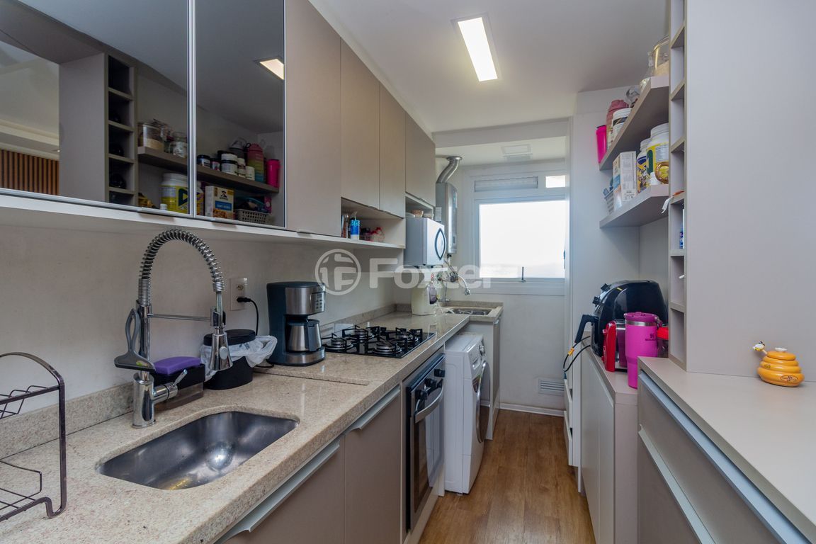 Apartamento para comprar em Frederico Otávio Domingues Barbosa, 50 - foto 40