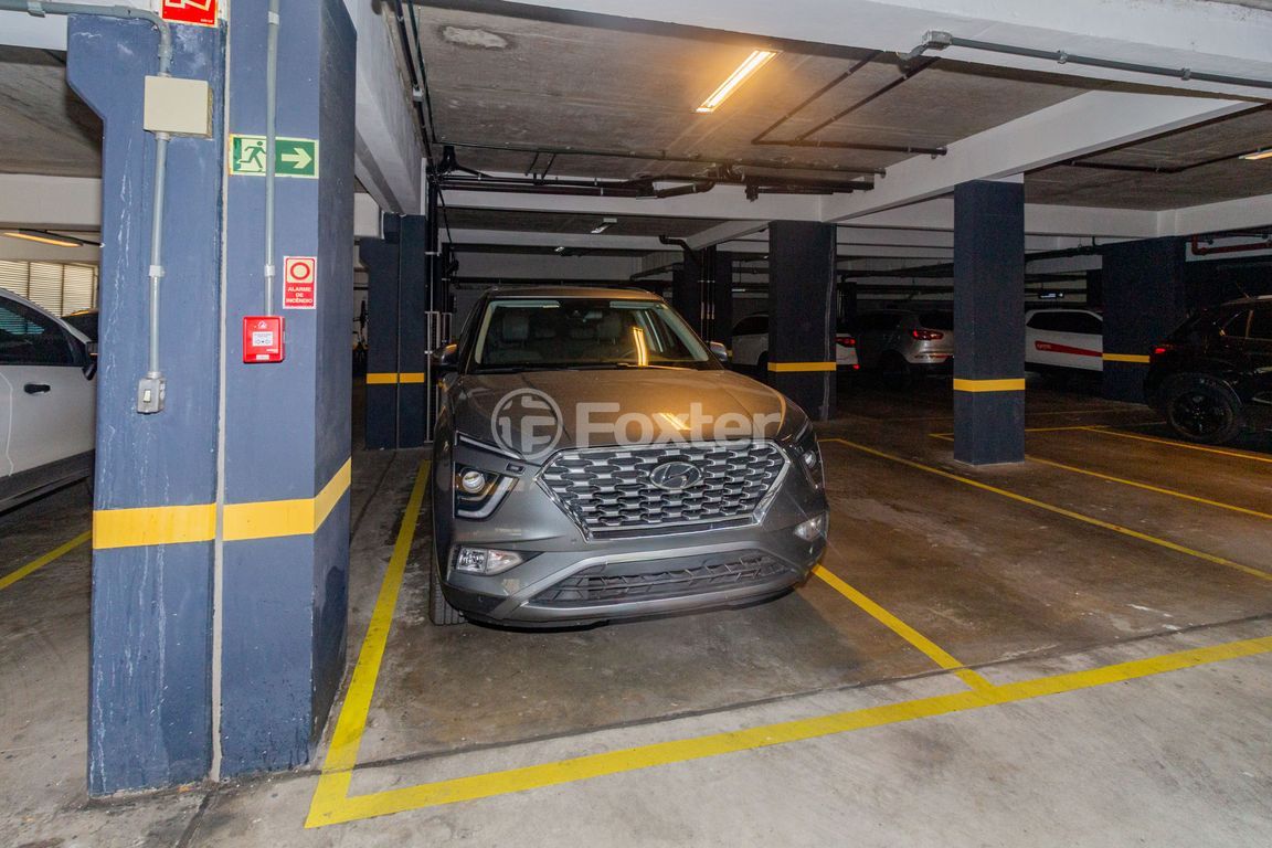 Apartamento para comprar em Frederico Otávio Domingues Barbosa, 50 - foto 47