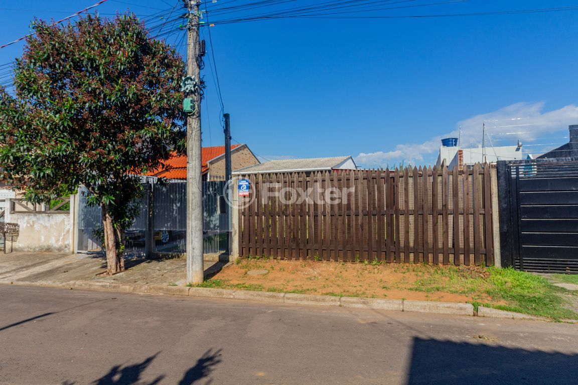 casa sobrado para comprar em Frederico Barleta Celia, 160 - foto 35
