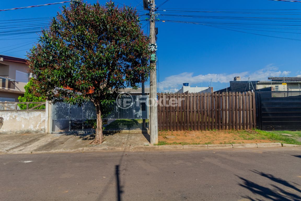casa sobrado para comprar em Frederico Barleta Celia, 160 - foto 34