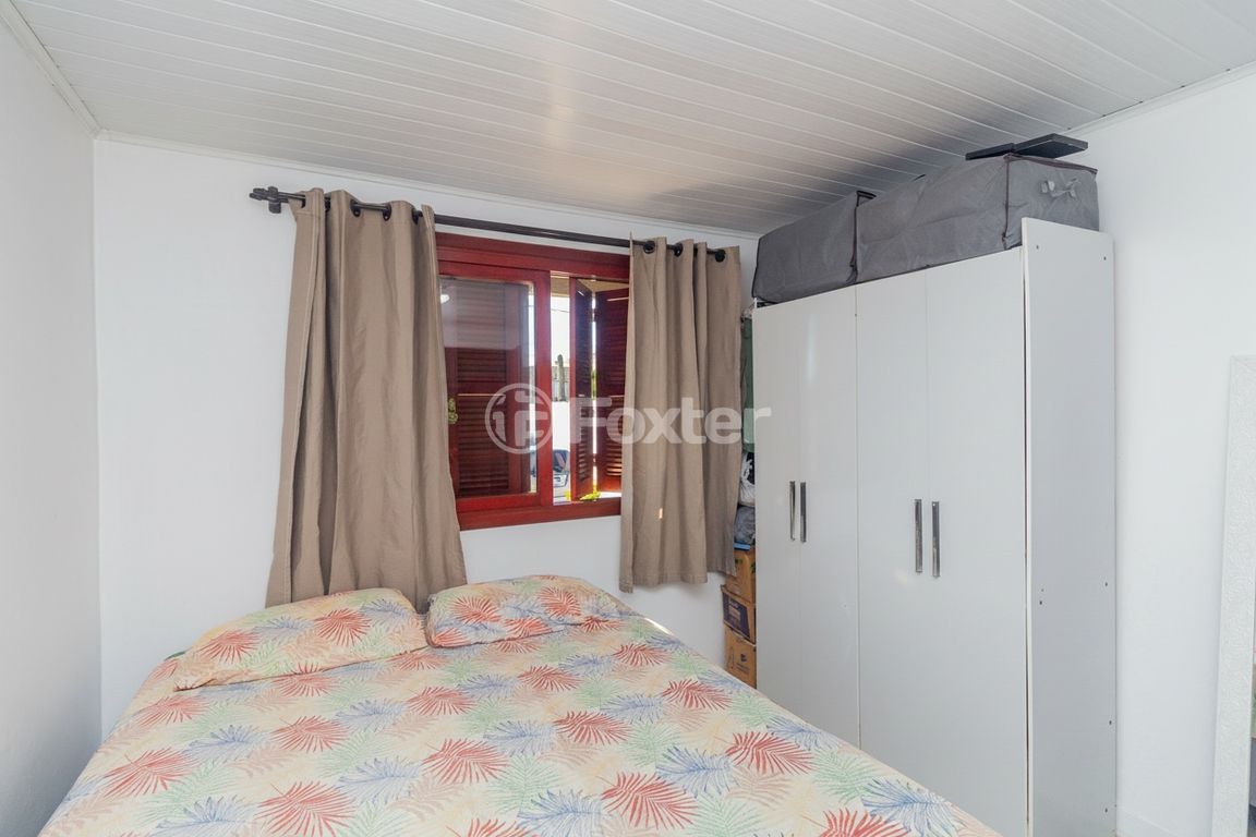 casa sobrado para comprar em Frederico Barleta Celia, 160 - foto 13