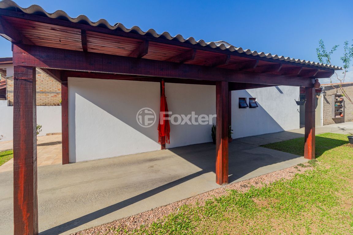 casa sobrado para comprar em Frederico Barleta Celia, 160 - foto 28