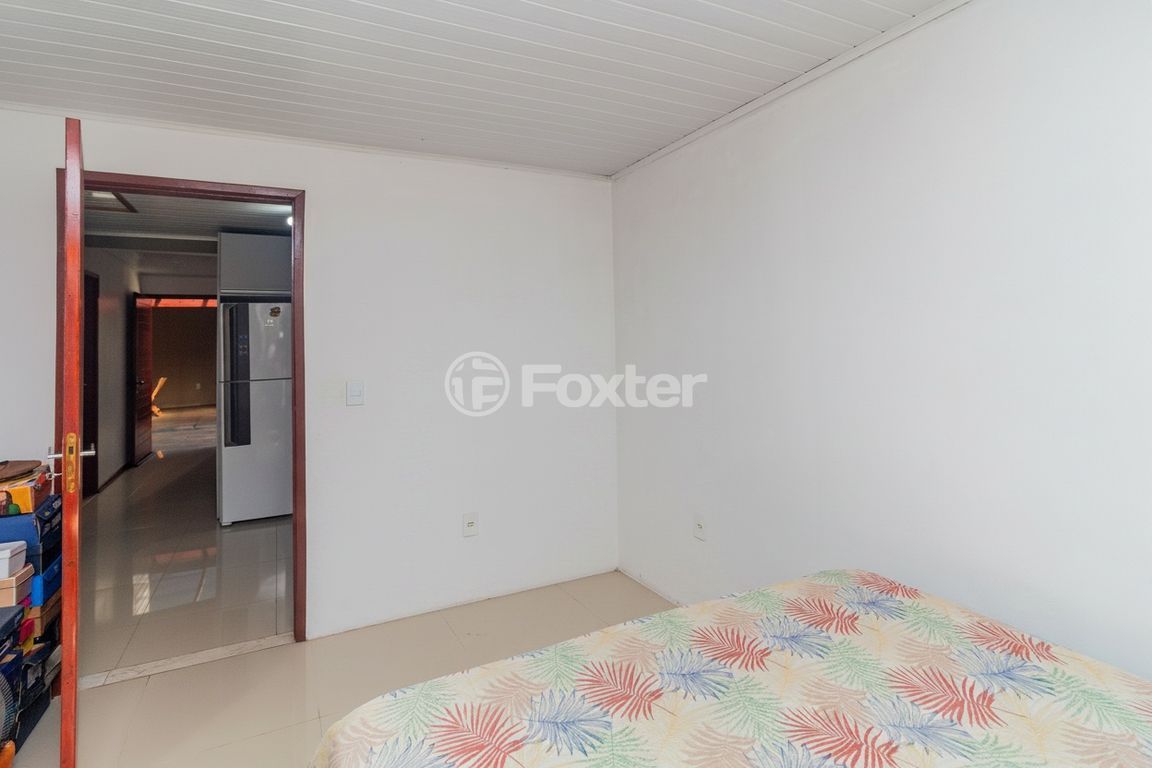 casa sobrado para comprar em Frederico Barleta Celia, 160 - foto 14