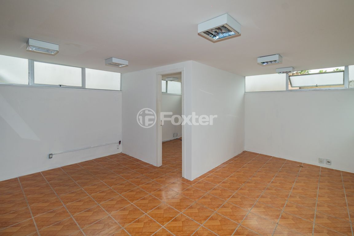 consultorio sala conjunto para comprar em Felipe Camarão, 751 - foto 14