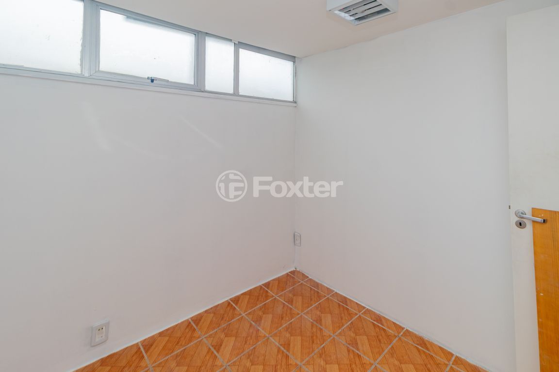consultorio sala conjunto para comprar em Felipe Camarão, 751 - foto 18