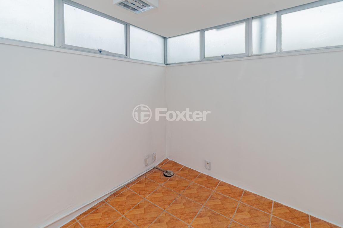 consultorio sala conjunto para comprar em Felipe Camarão, 751 - foto 17
