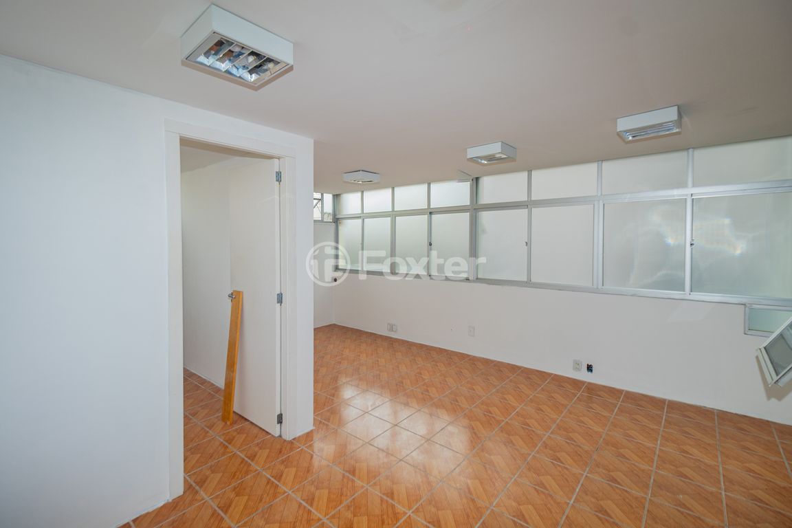 consultorio sala conjunto para comprar em Felipe Camarão, 751 - foto 13