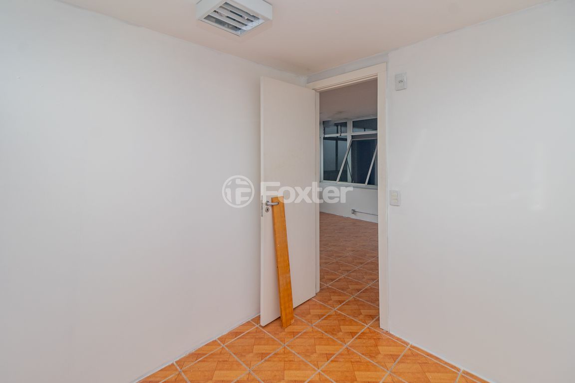 Foto do Anuncio