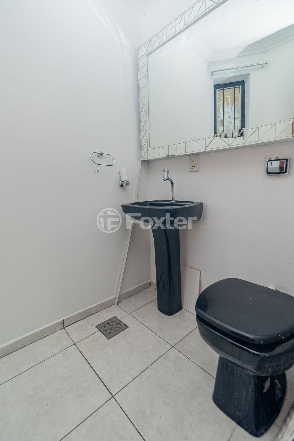 consultorio sala conjunto para comprar em Felipe Camarão, 751 - foto 21