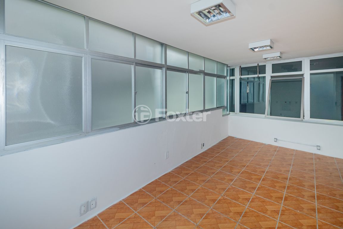 consultorio sala conjunto para comprar em Felipe Camarão, 751 - foto 12