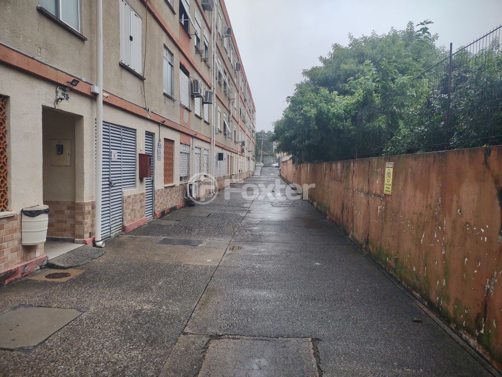 Apartamento para comprar em Pedro Boticário, 720 - foto 17