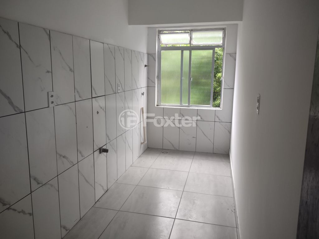 Foto do Anuncio