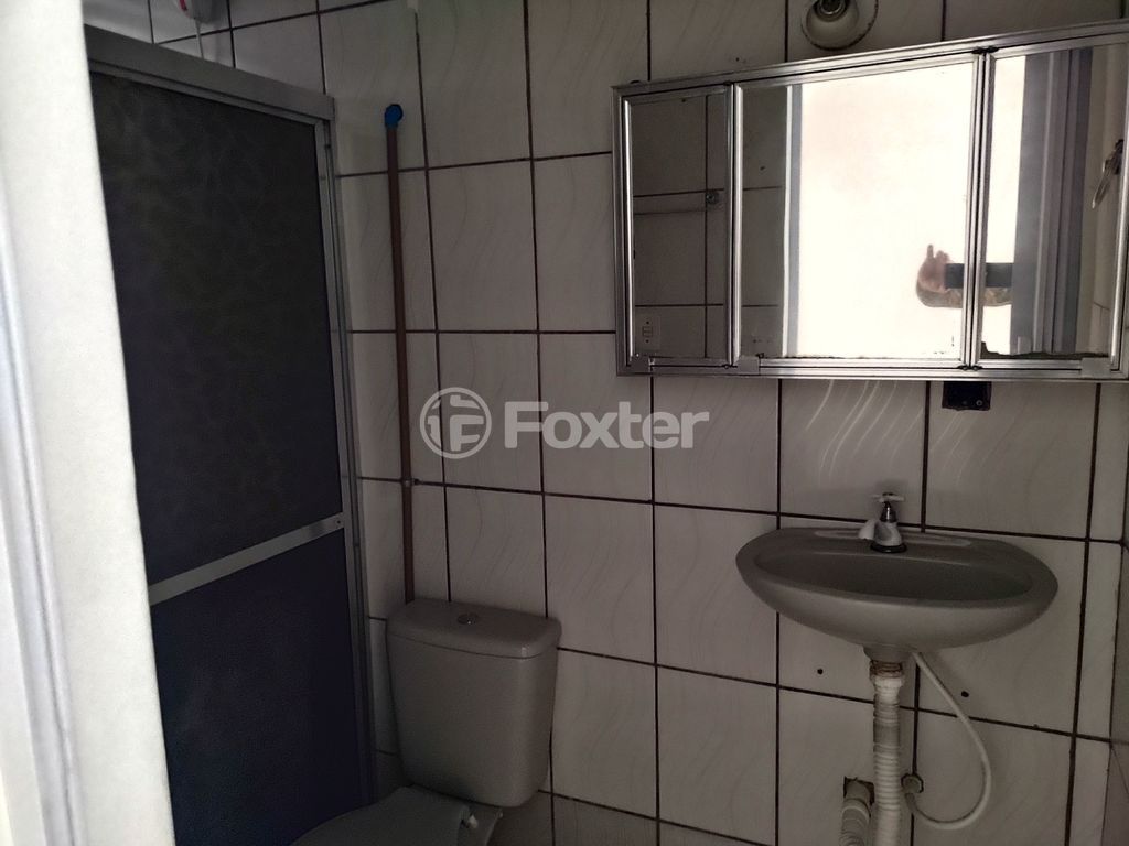 Apartamento para comprar em Pedro Boticário, 720 - foto 15