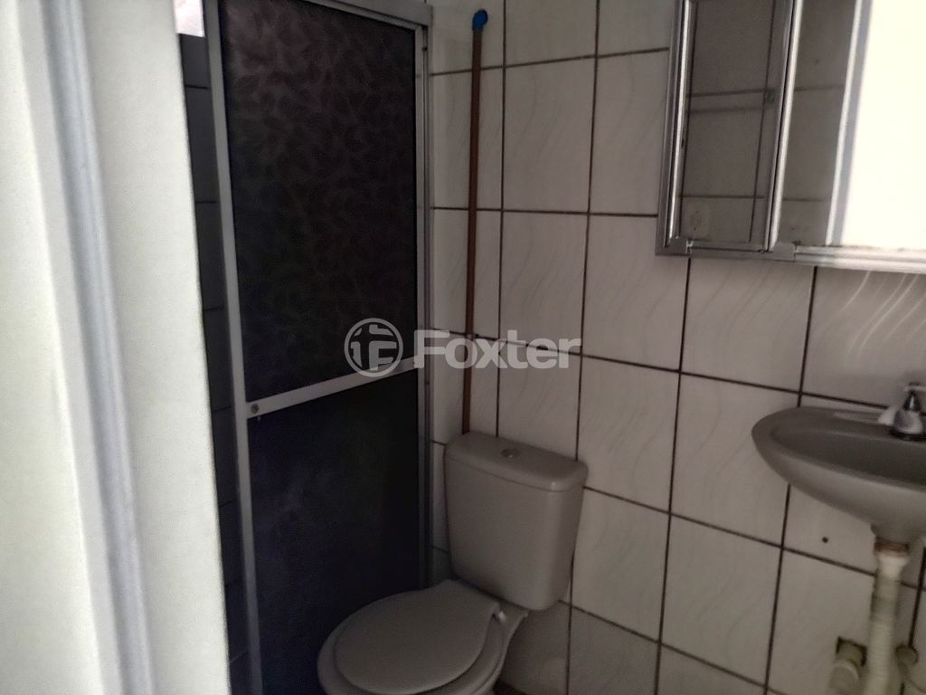 Apartamento para comprar em Pedro Boticário, 720 - foto 14