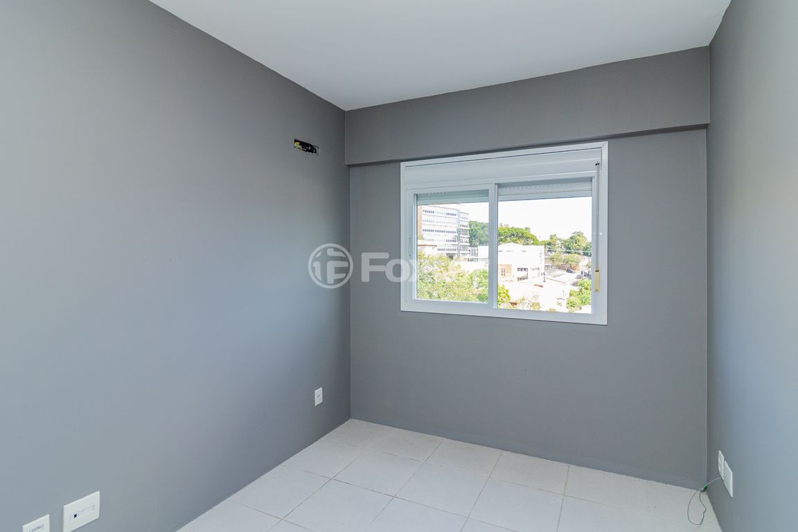 Foto do Anuncio