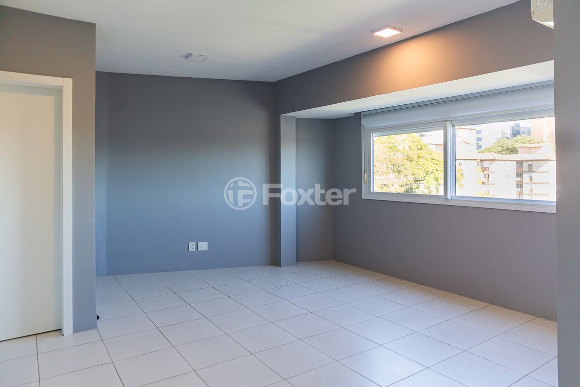 loft flat para comprar em Santo Antônio, Porto Alegre - foto 1