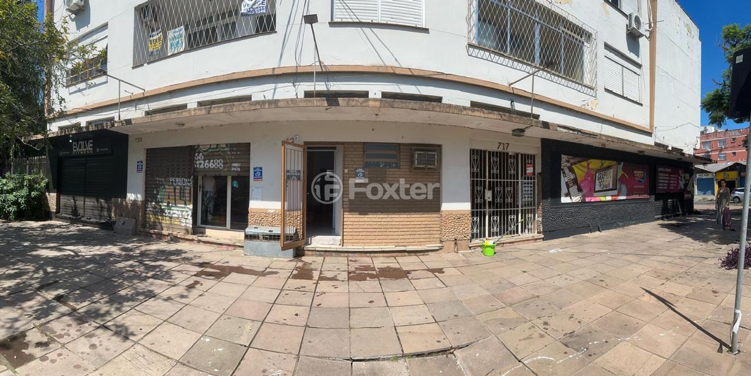 loja ponto comercial para comprar em Tamandaré, 727 - foto 6