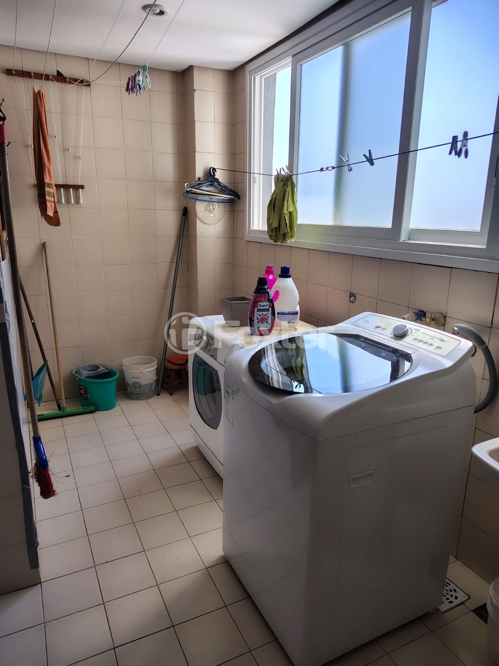 Apartamento para comprar em General Salustiano, 452 - foto 42