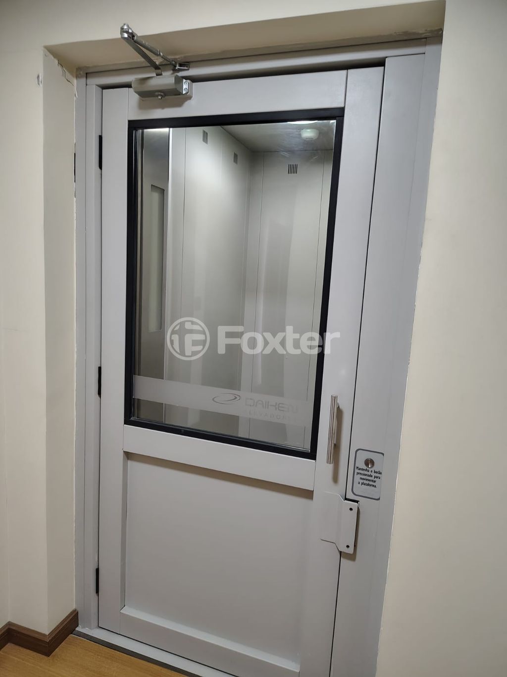 Apartamento para comprar em General Salustiano, 452 - foto 45