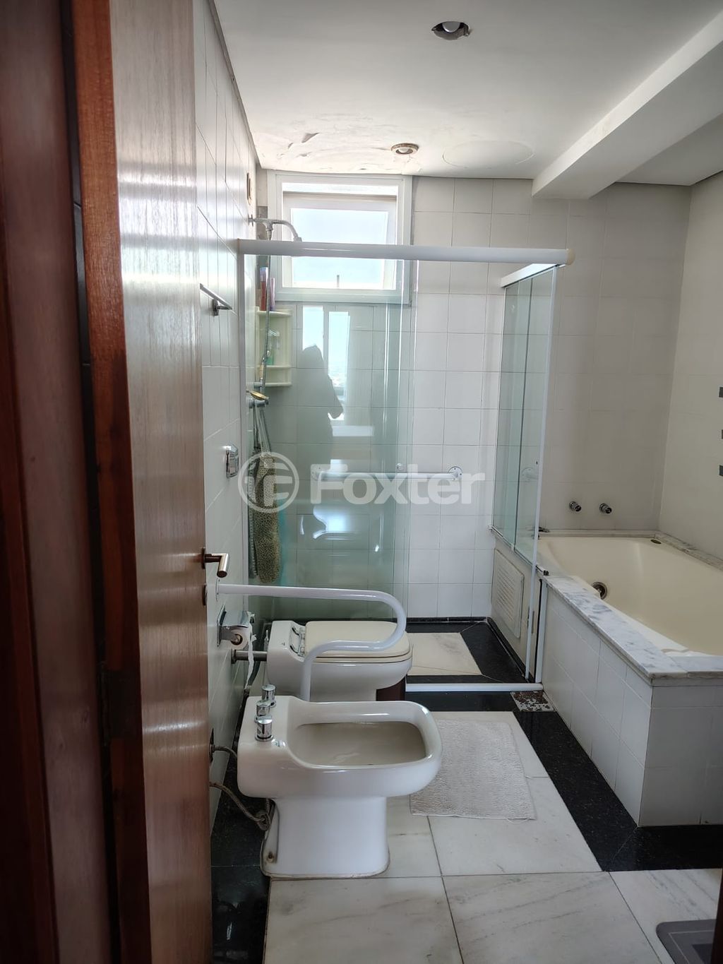 Apartamento para comprar em General Salustiano, 452 - foto 27
