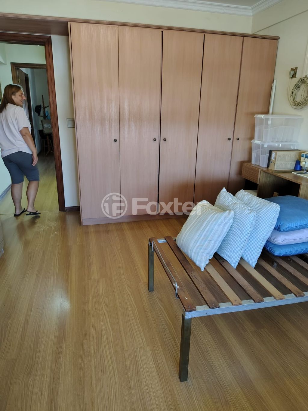Apartamento para comprar em General Salustiano, 452 - foto 47