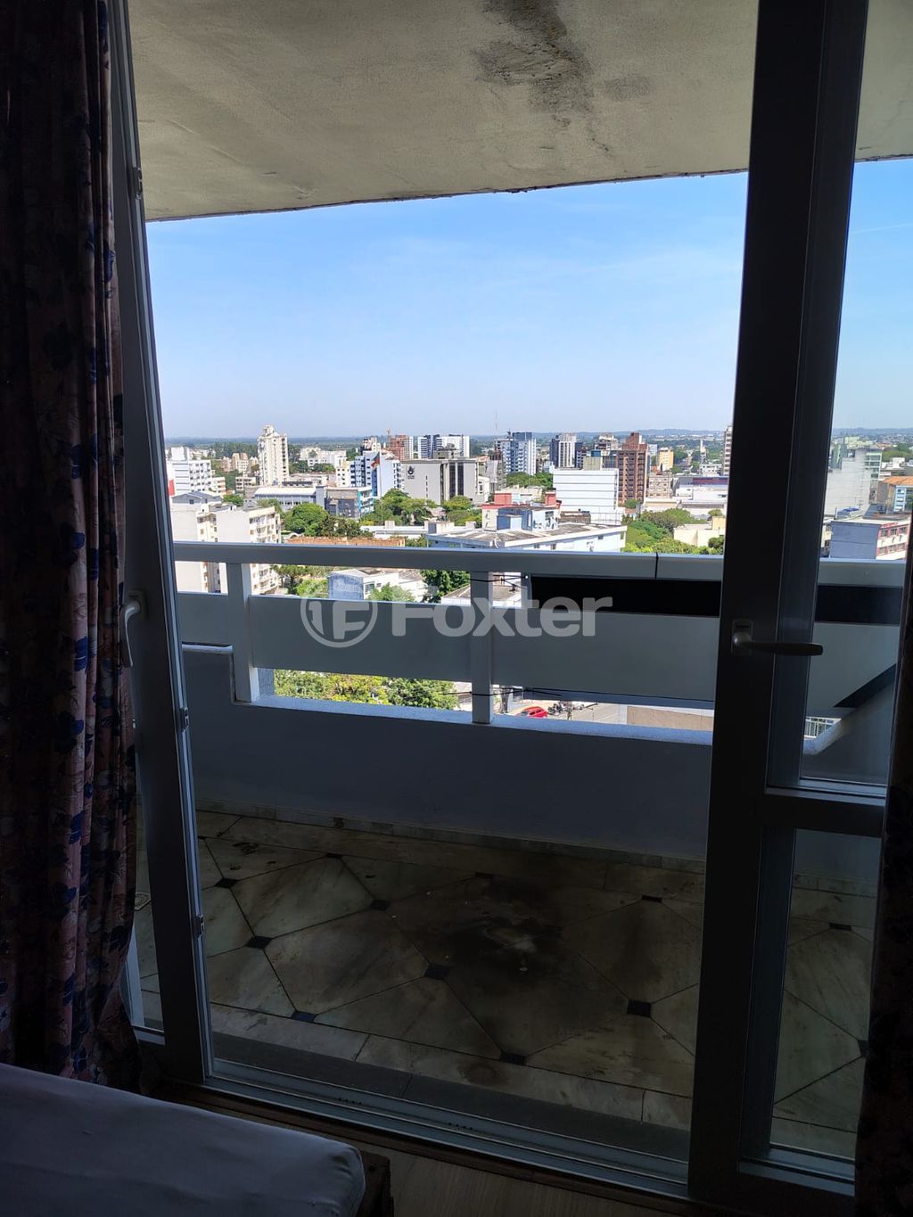 Apartamento para comprar em General Salustiano, 452 - foto 22