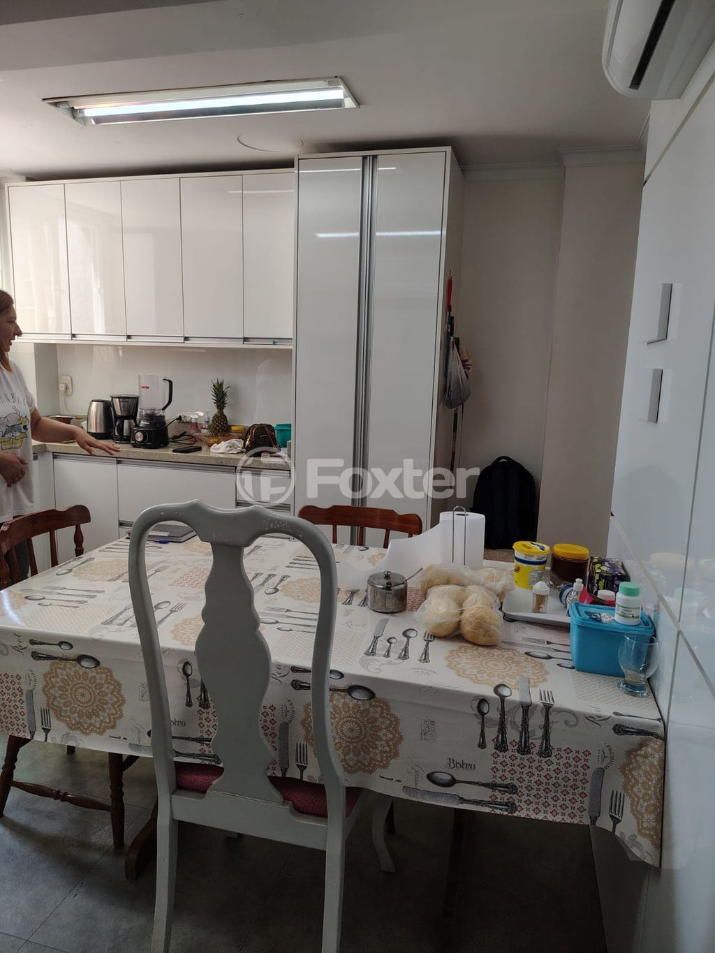 Apartamento para comprar em General Salustiano, 452 - foto 40