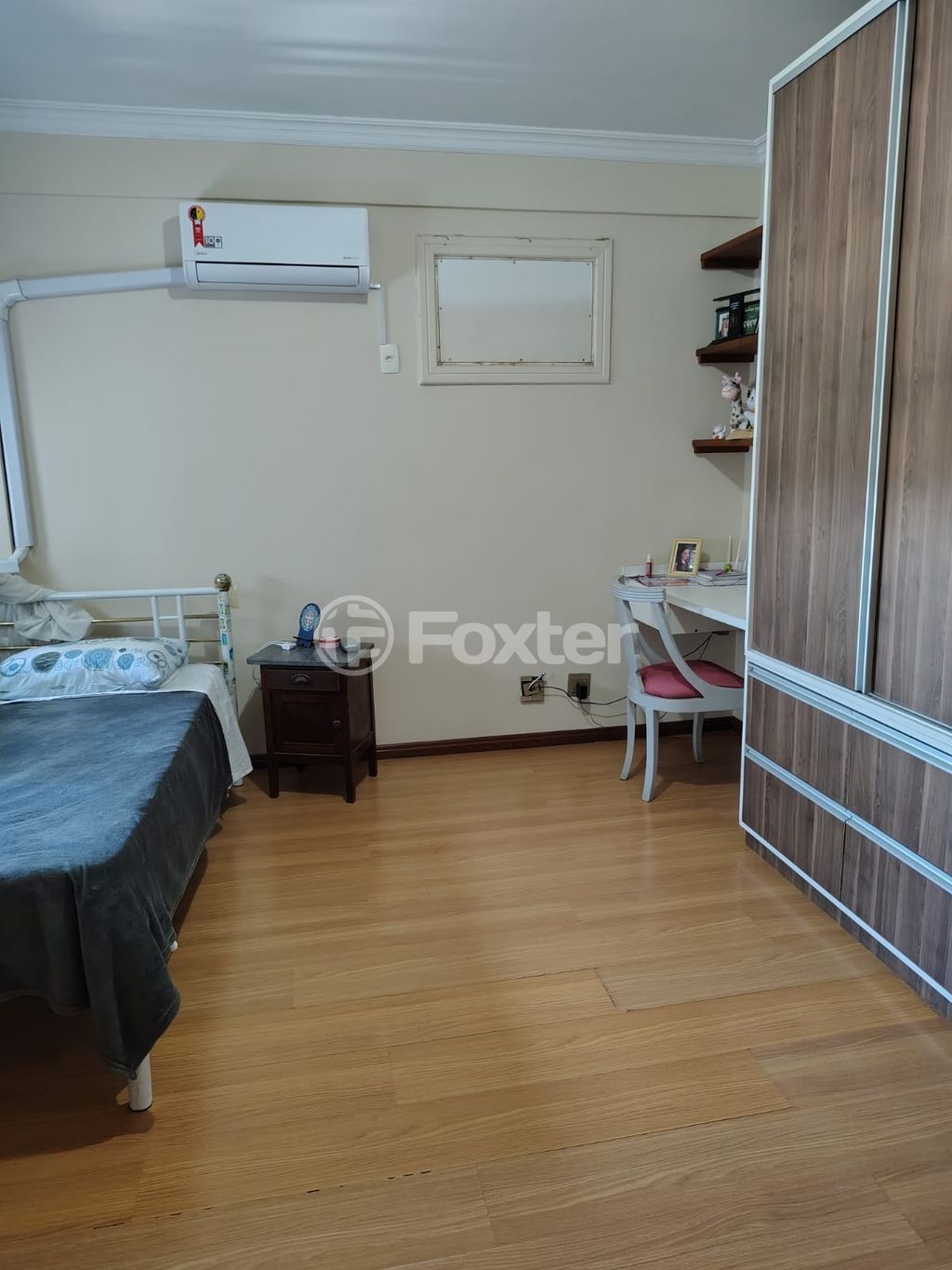 Apartamento para comprar em General Salustiano, 452 - foto 48