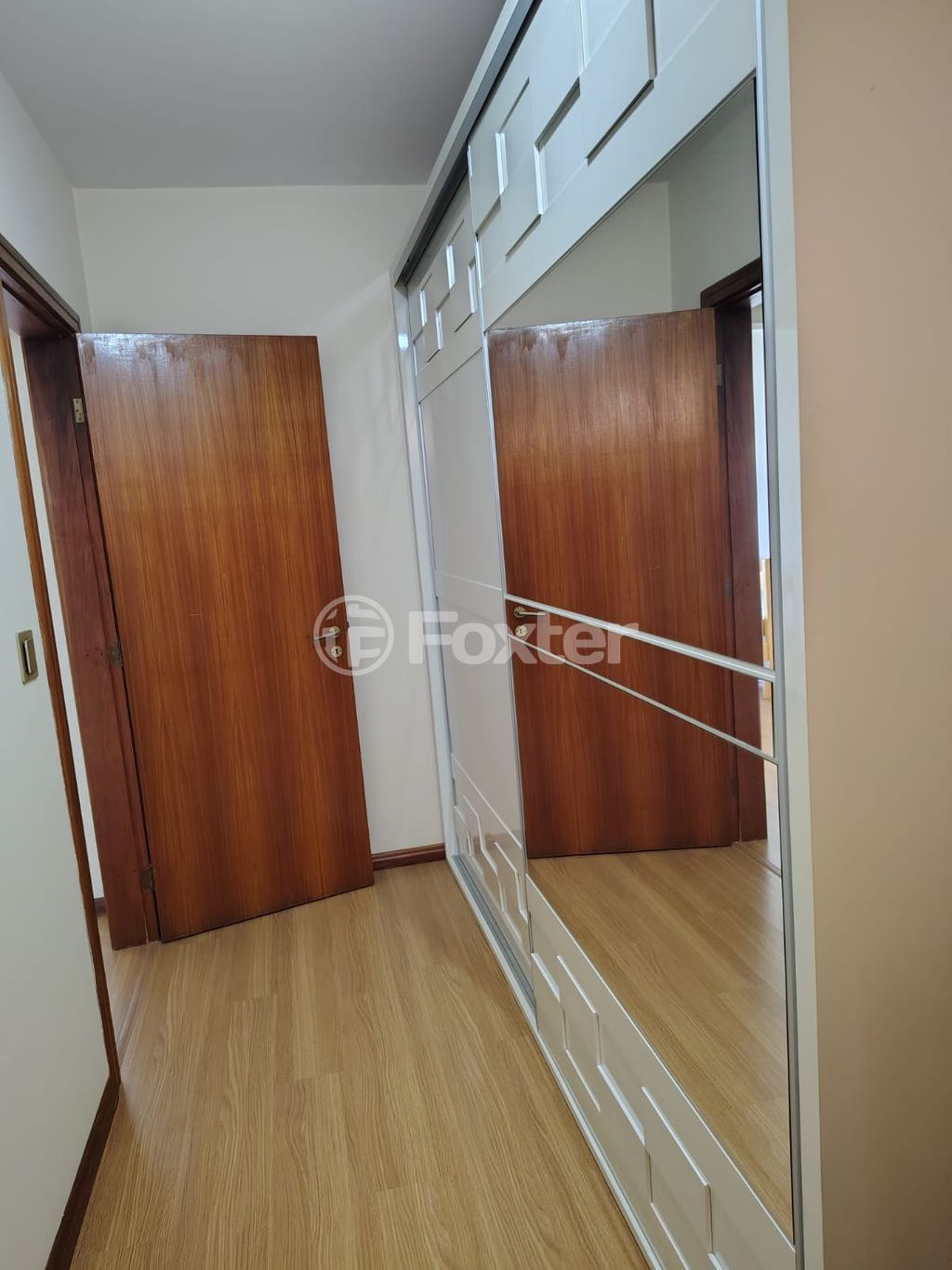 Foto do Anuncio