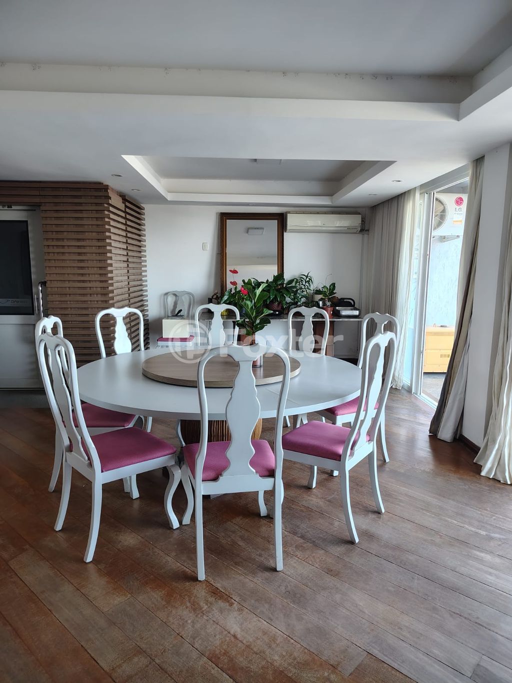 Apartamento para comprar em General Salustiano, 452 - foto 4
