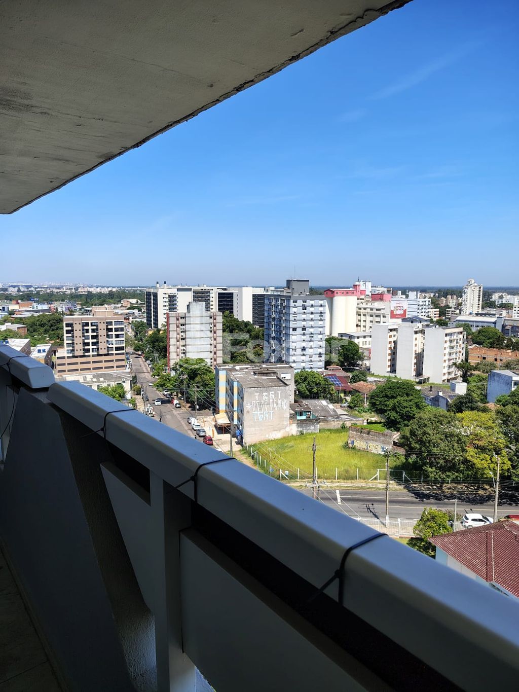 Apartamento para comprar em General Salustiano, 452 - foto 29