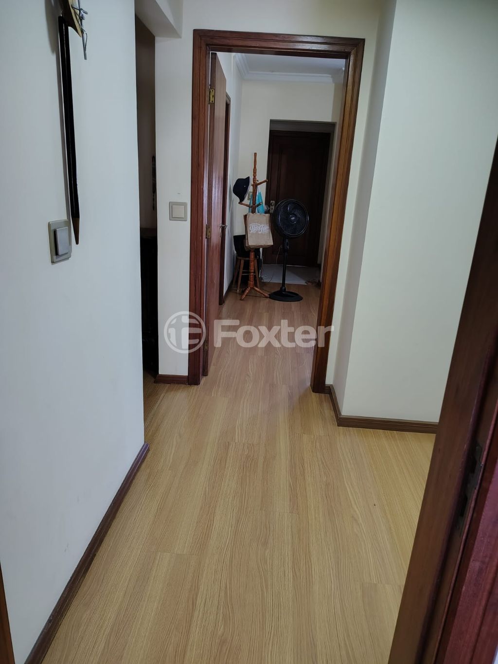Apartamento para comprar em General Salustiano, 452 - foto 23