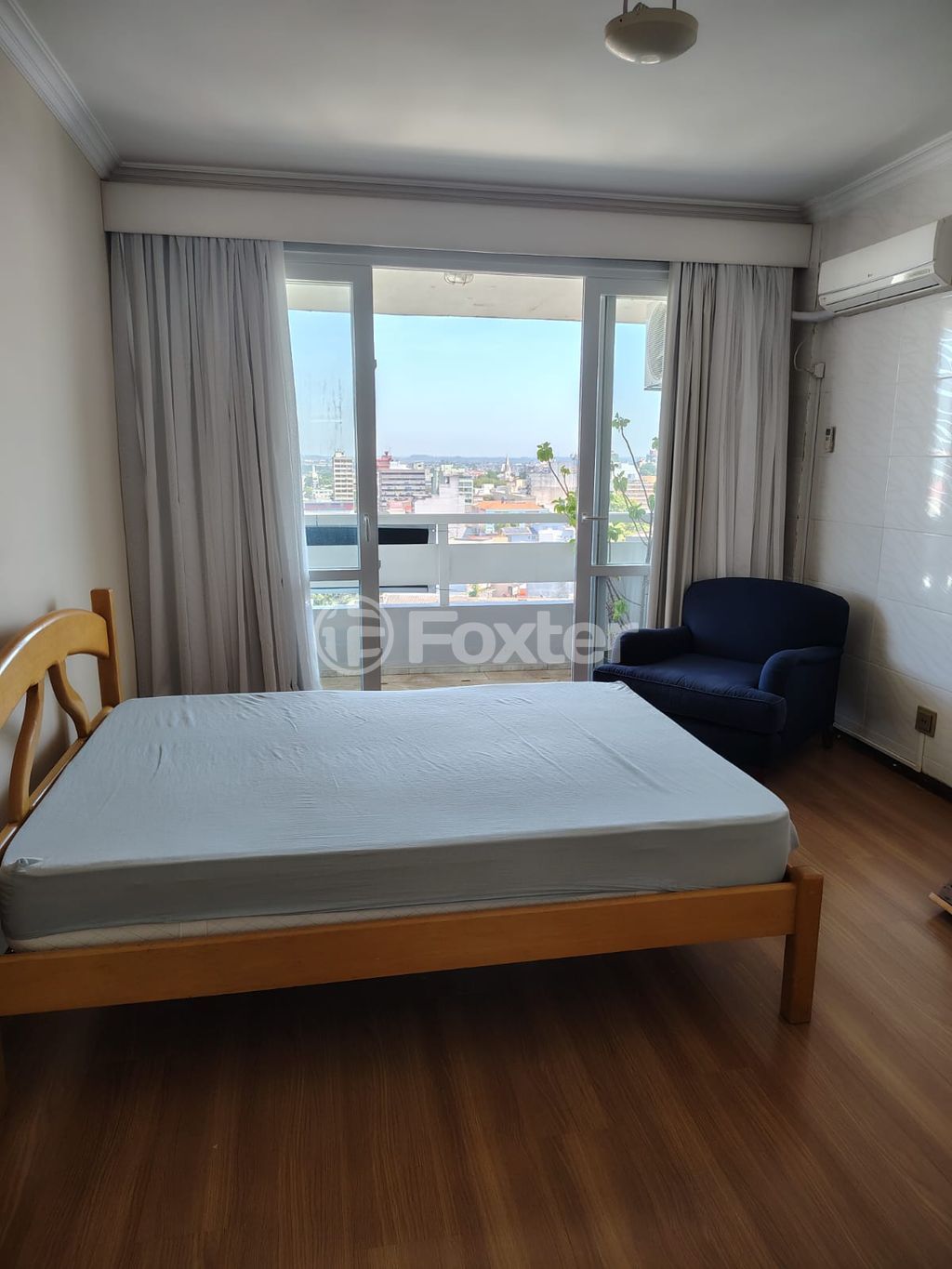 Apartamento para comprar em General Salustiano, 452 - foto 49