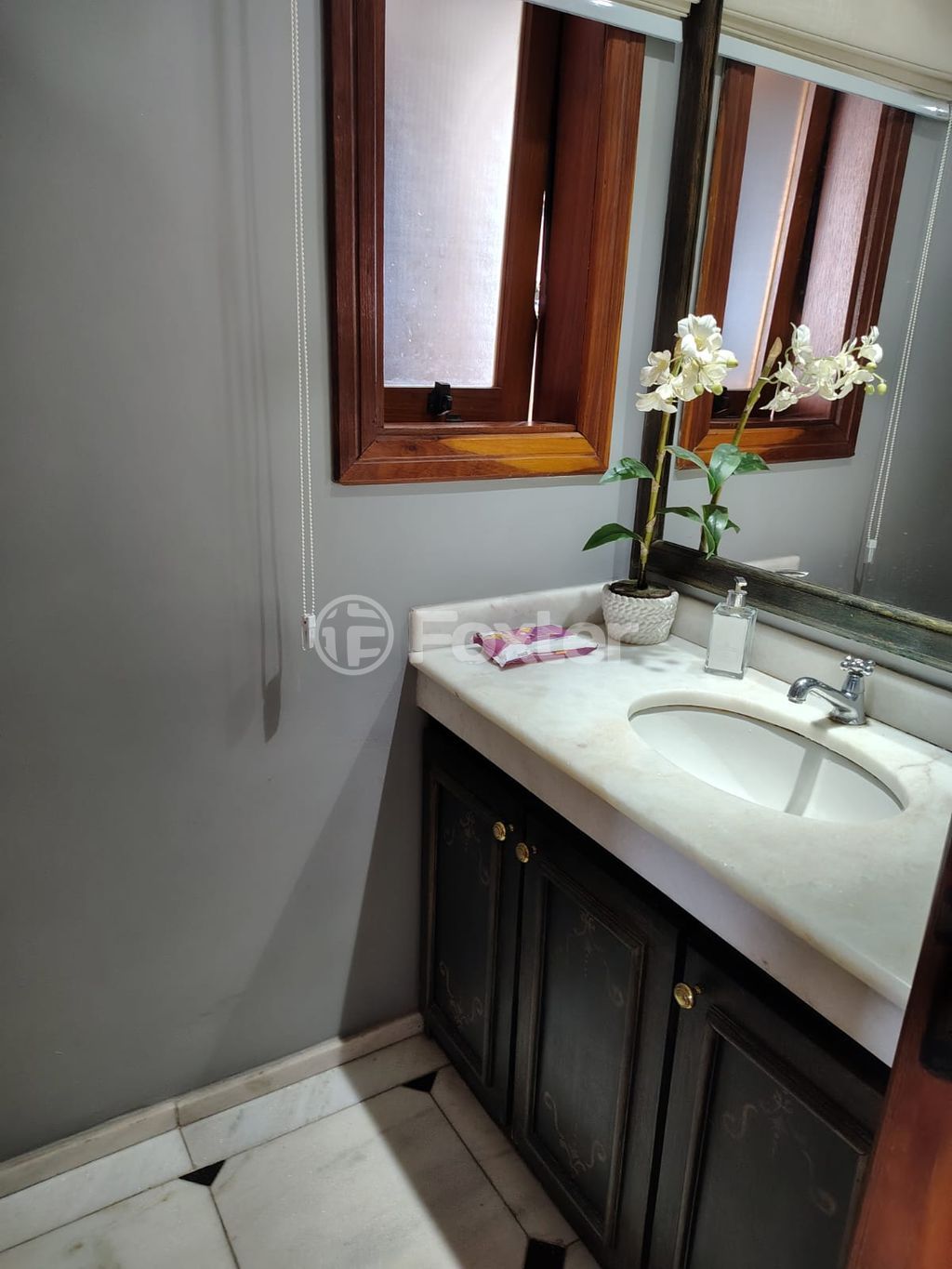 Apartamento para comprar em General Salustiano, 452 - foto 35