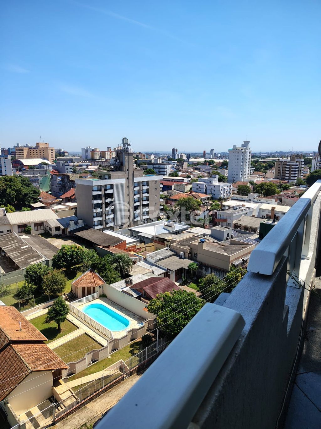 Apartamento para comprar em General Salustiano, 452 - foto 25