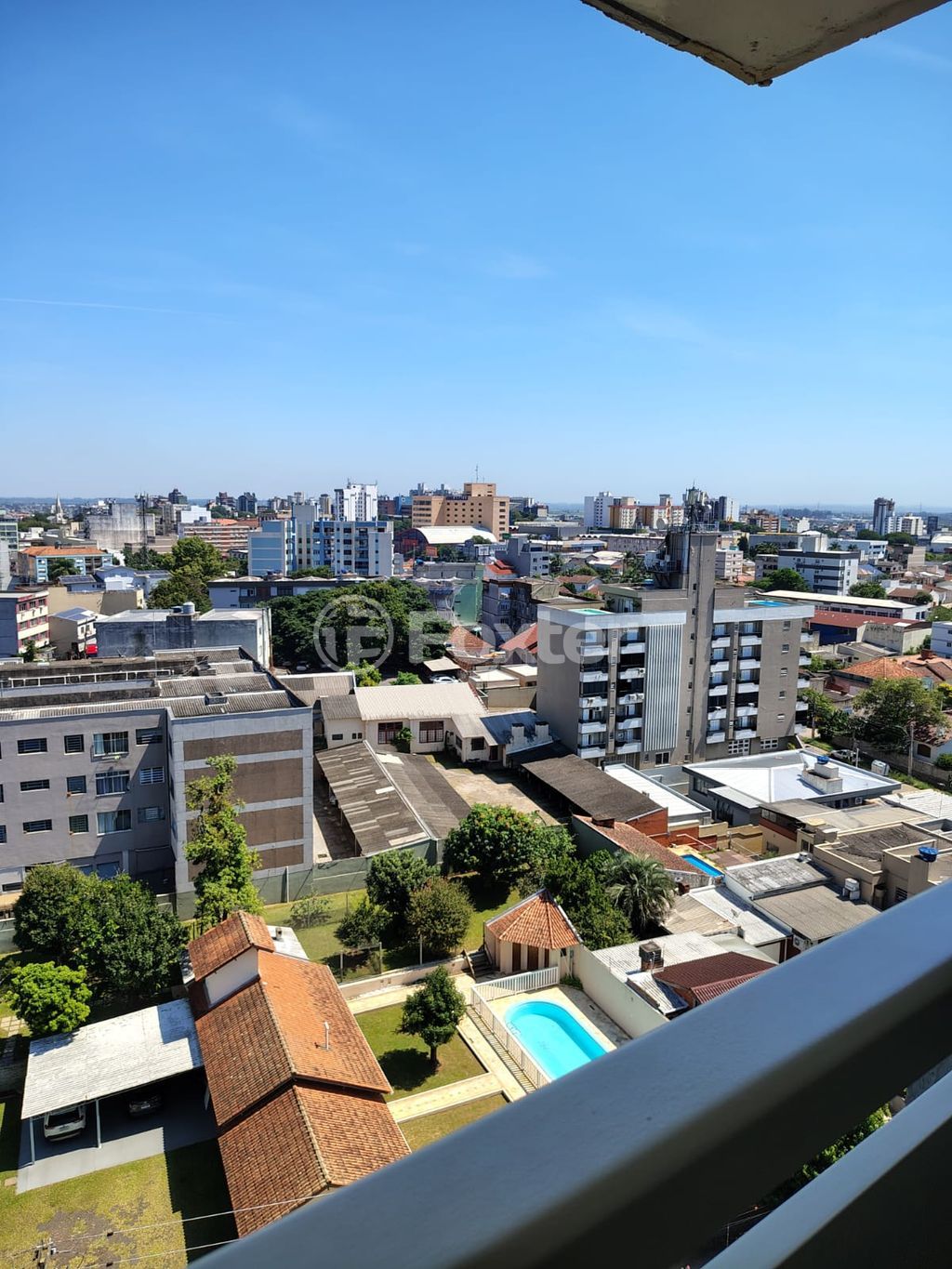Apartamento para comprar em General Salustiano, 452 - foto 32