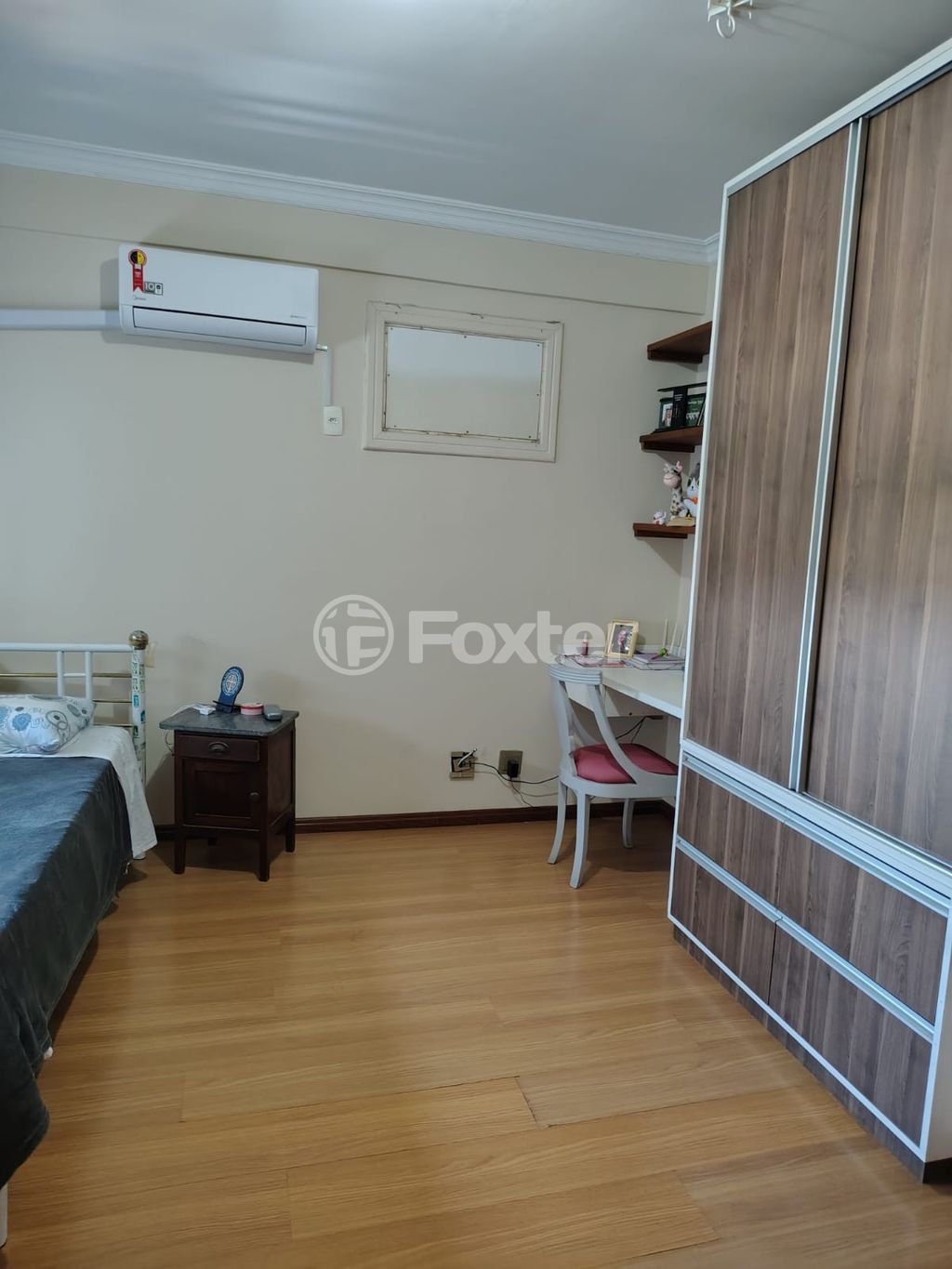 Apartamento para comprar em General Salustiano, 452 - foto 54