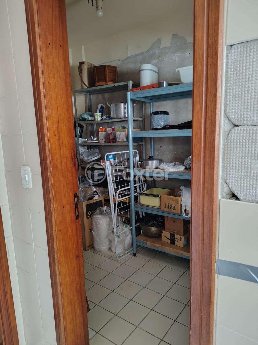 Apartamento para comprar em General Salustiano, 452 - foto 53