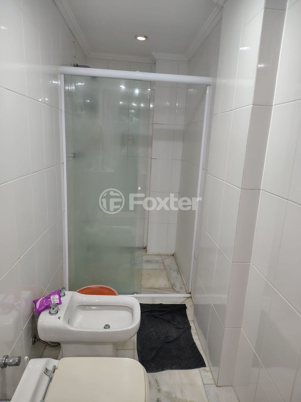 Apartamento para comprar em General Salustiano, 452 - foto 24