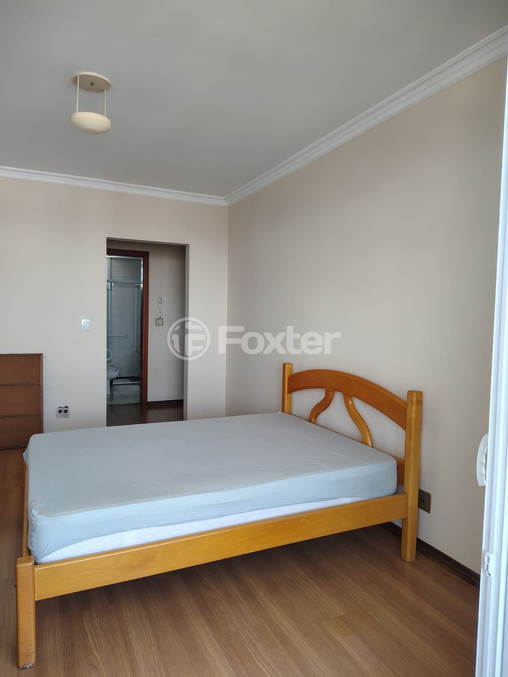 Apartamento para comprar em General Salustiano, 452 - foto 52
