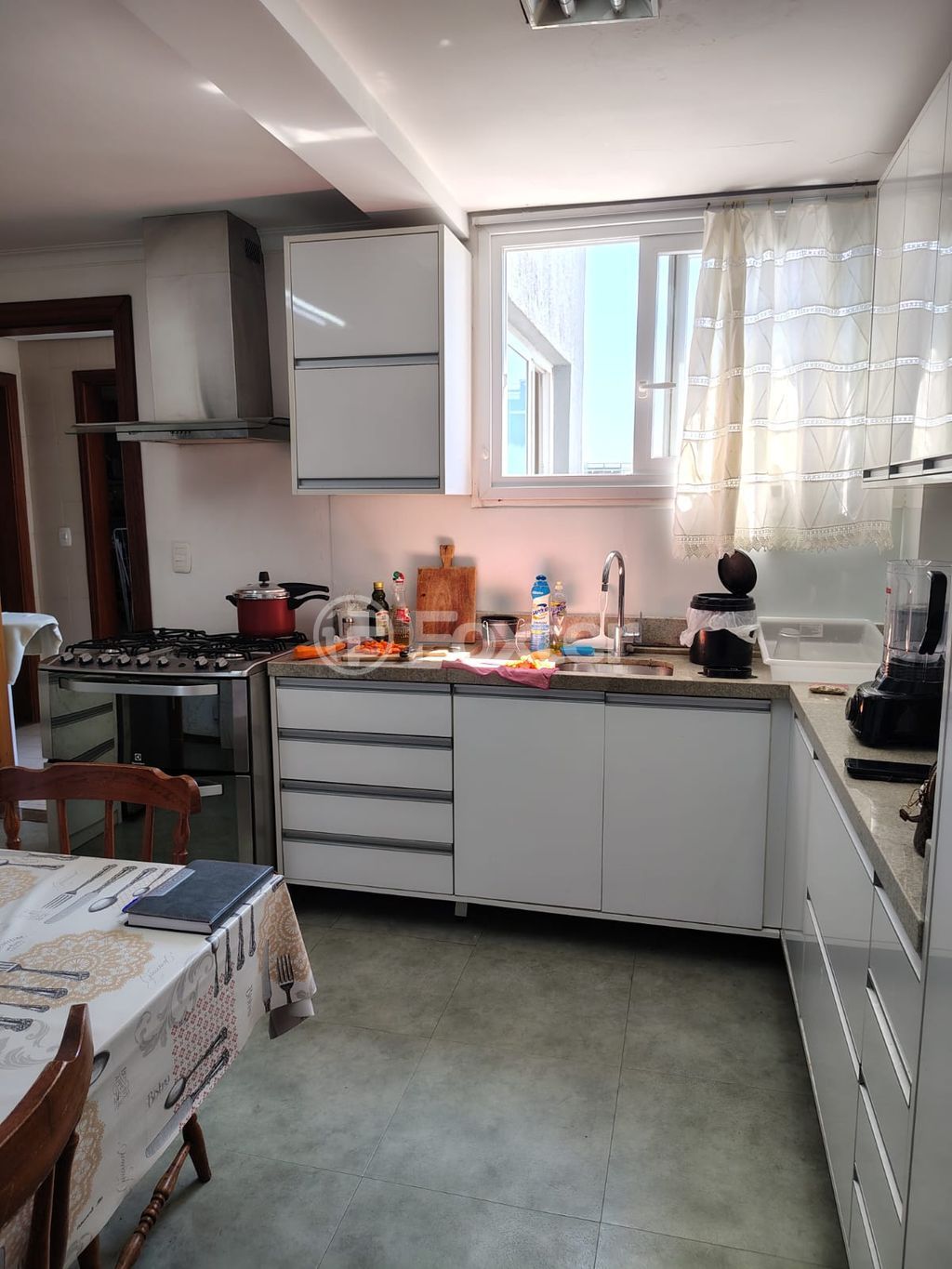 Apartamento para comprar em General Salustiano, 452 - foto 39