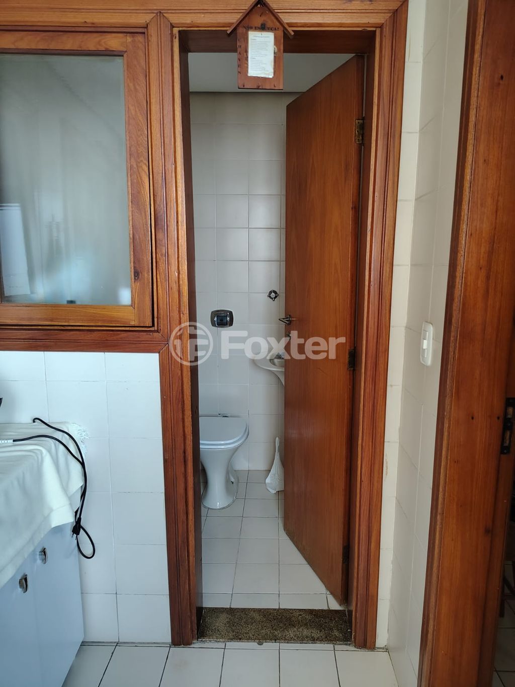 Apartamento para comprar em General Salustiano, 452 - foto 43