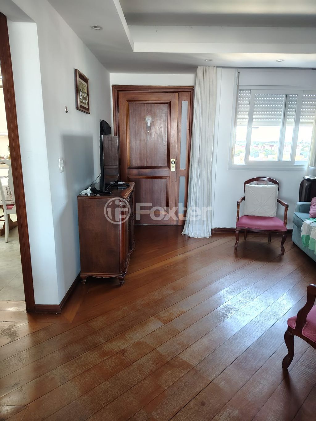 Apartamento para comprar em General Salustiano, 452 - foto 13